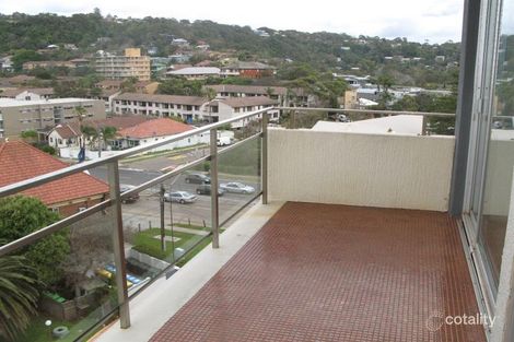 Property photo of 60/11 Ocean Street Narrabeen NSW 2101