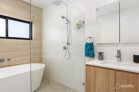 Property photo of 12 Terry Street Arncliffe NSW 2205