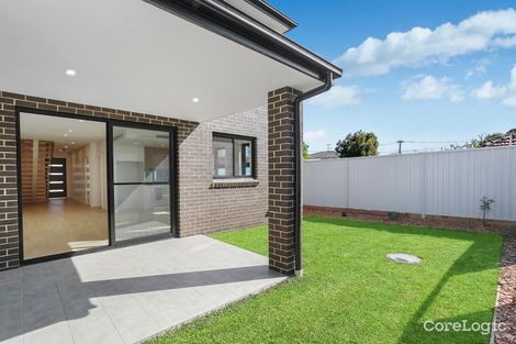 Property photo of 12 Terry Street Arncliffe NSW 2205