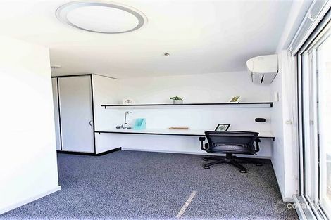 Property photo of 202/1453-1457 North Road Clayton VIC 3168