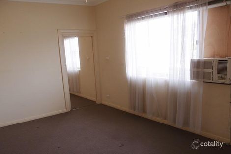 Property photo of 2/106 Semaphore Road Semaphore SA 5019