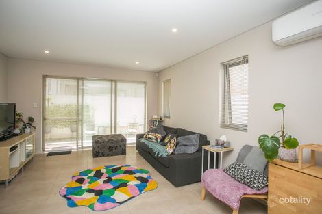 Property photo of 3/7 North Street Midland WA 6056