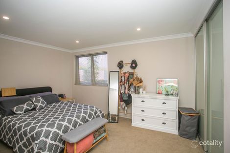 Property photo of 3/7 North Street Midland WA 6056