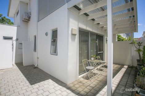 Property photo of 3/7 North Street Midland WA 6056