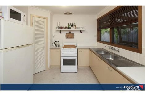 Property photo of 30 View Point Drive Chirnside Park VIC 3116