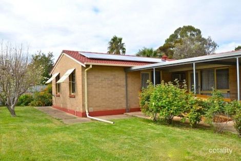 Property photo of 11 Cavenagh Street Elizabeth Downs SA 5113
