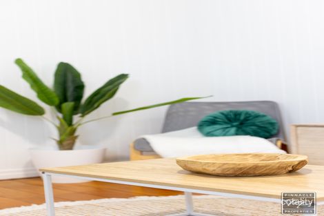 Property photo of 3 Bothwick Street North Ipswich QLD 4305