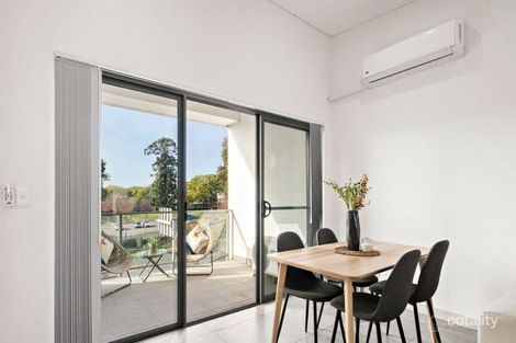 Property photo of 10/26 Tennyson Street Parramatta NSW 2150