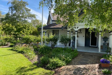 Property photo of 14-16 Bridge Street Tocumwal NSW 2714
