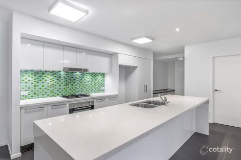 Property photo of 101/159 Logan Road Woolloongabba QLD 4102