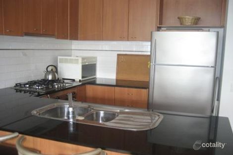 211/28 Bank St, South Melbourne, VIC 3205