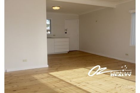 Property photo of 15 Macleans Point Road Sanctuary Point NSW 2540