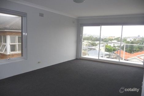 8/591 Old South Head Rd, Rose Bay, NSW 2029