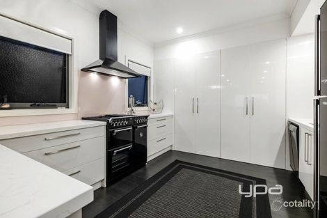 Property photo of 268 Boundary Road Dromana VIC 3936