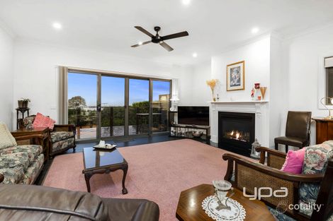 Property photo of 268 Boundary Road Dromana VIC 3936