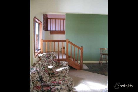 Property photo of 46 Close Street Wallsend NSW 2287