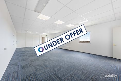 5/61 The Gateway, Broadmeadows, VIC 3047