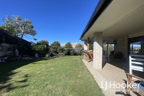 Property photo of 45 Verdi Street Yarrabilba QLD 4207