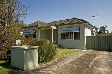 11 Greenway Pde, Revesby, NSW 2212