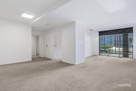 Property photo of 101/159 Logan Road Woolloongabba QLD 4102