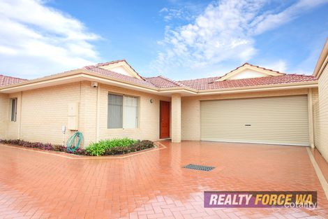 390d Main St, Balcatta, WA 6021