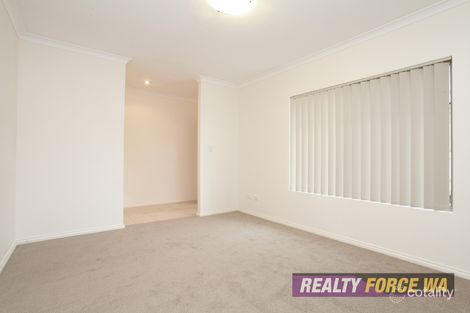 Property photo of 390D Main Street Balcatta WA 6021
