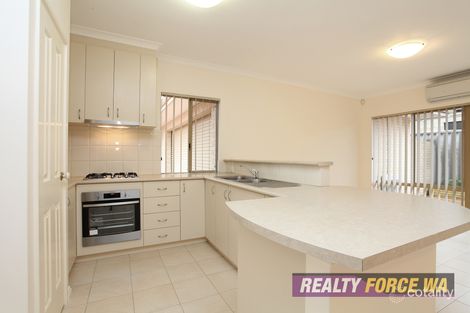 Property photo of 390D Main Street Balcatta WA 6021
