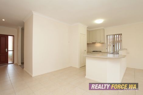Property photo of 390D Main Street Balcatta WA 6021