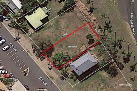 11 Emu St, Emu Park, QLD 4710