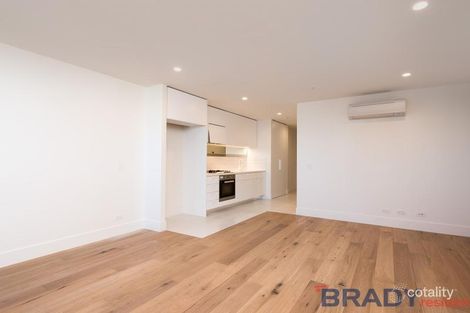 Property photo of 4908/500 Elizabeth Street Melbourne VIC 3000