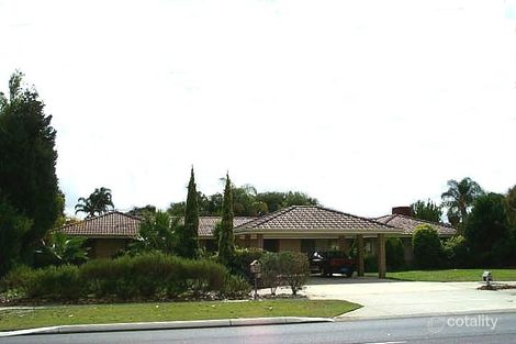 397b Morley Dr, Dianella, WA 6059