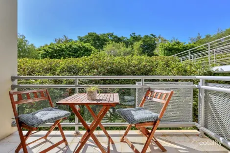 Property photo of 4/30C Duke Street Stuart Park NT 0820