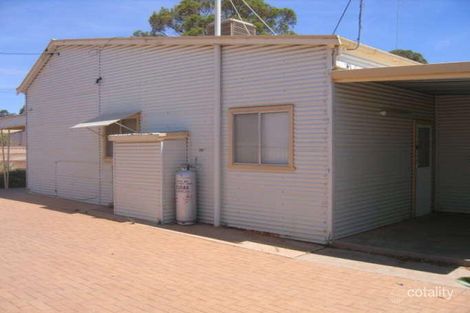 Property photo of 148 Newton Street Broken Hill NSW 2880