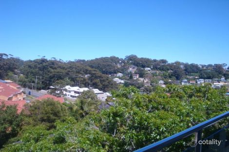 Property photo of 9/21 Barnhill Road Terrigal NSW 2260