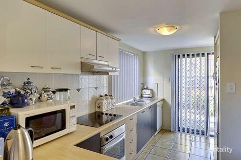 Property photo of 27/52 Daw Road Runcorn QLD 4113