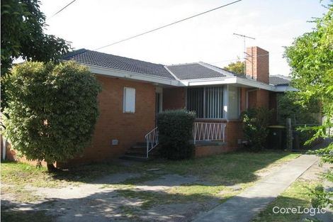 Property photo of 48 Pratt Avenue Frankston South VIC 3199