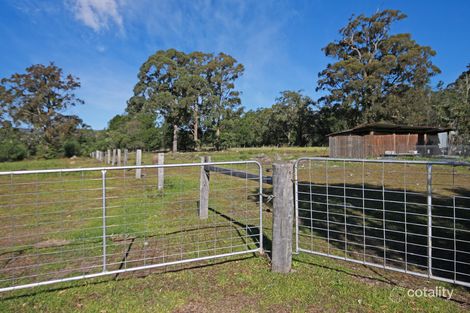 Property photo of 65 Pointer Road Yatte Yattah NSW 2539