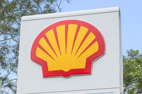 279 Lang St, Kurri Kurri, NSW 2327