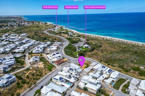 7 Lindsay Beach Bvd, Yanchep, WA 6035