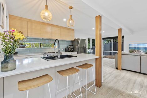 9 Aethalia St, Currumbin Waters, QLD 4223