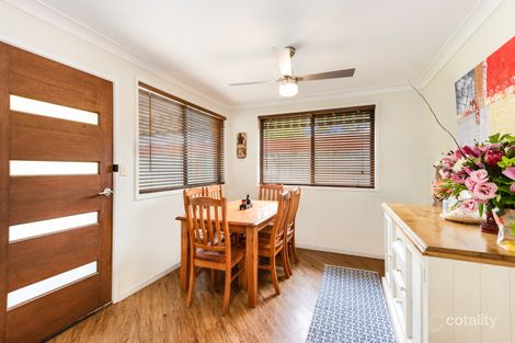 Property photo of 1A Burgin Close Berkeley Vale NSW 2261