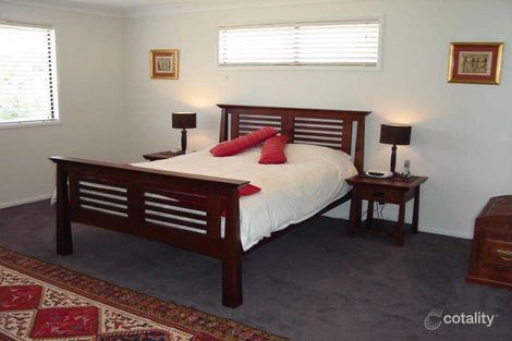Property photo of 35 Jessica Crescent Nudgee QLD 4014