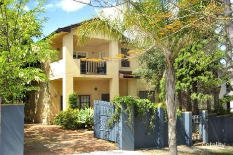 35 Balfour Rd, Kensington, NSW 2033