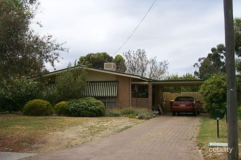 23 Willowmead Way, Kelmscott, WA 6111
