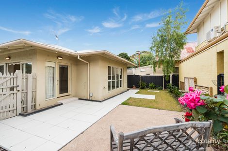 Property photo of 2A Trentham Street Sandringham VIC 3191