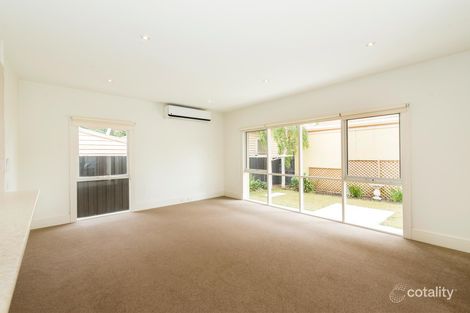 Property photo of 2A Trentham Street Sandringham VIC 3191