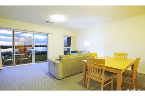 Property photo of 52/115-119 Kororoit Creek Road Williamstown VIC 3016