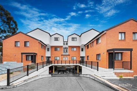 15/1251 Plenty Rd, Bundoora, VIC 3083