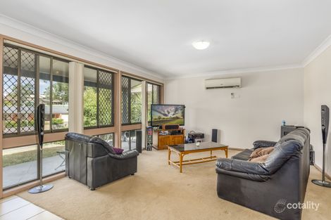 Property photo of 31 Bower Parade Singleton Heights NSW 2330