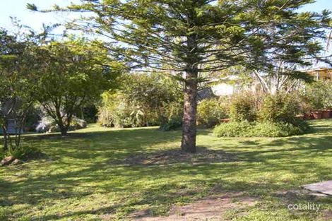 Property photo of 9 Mallon Street Stroud NSW 2425